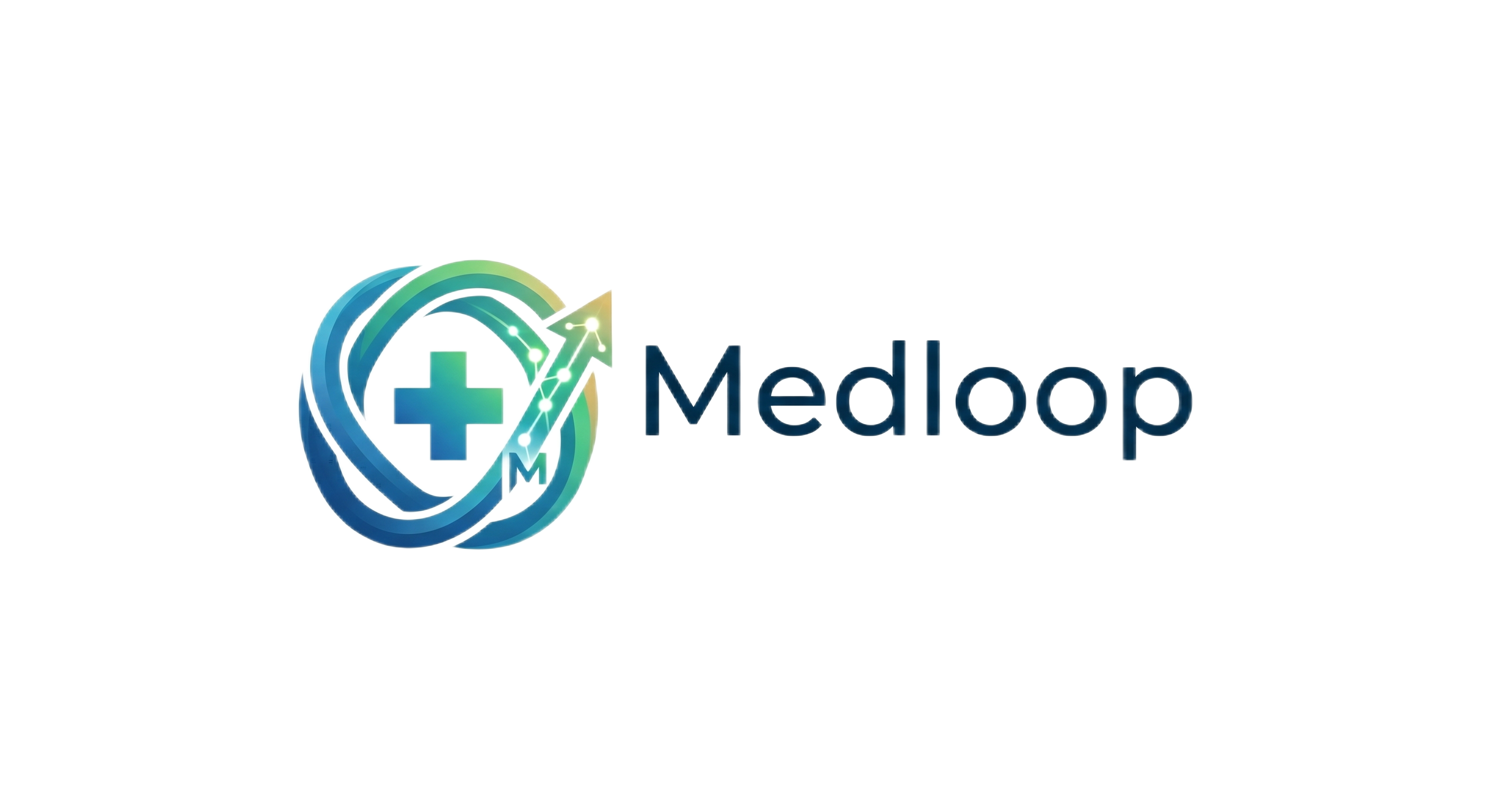 MedLoop